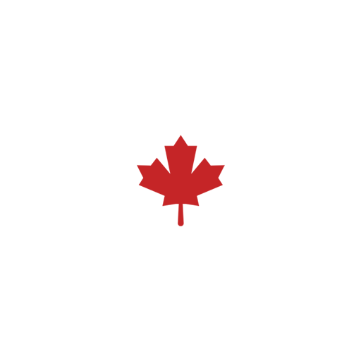Canada delivery