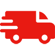 Delivery Hours