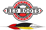 Red Roots Trading Company