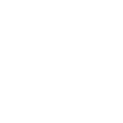 Marijuana leaf