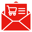 Mail Order Hours
