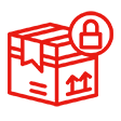 Safe & Secure Delivery